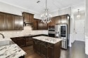  Ad# 6502705 golf course property for sale on GolfHomes.com