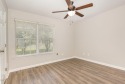  Ad# 6474024 golf course property for sale on GolfHomes.com