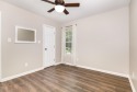  Ad# 6474024 golf course property for sale on GolfHomes.com