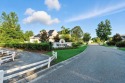  Ad# 6484235 golf course property for sale on GolfHomes.com