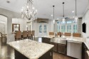  Ad# 6502705 golf course property for sale on GolfHomes.com