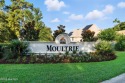  Ad# 6484235 golf course property for sale on GolfHomes.com