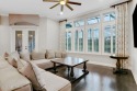  Ad# 6502705 golf course property for sale on GolfHomes.com