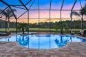  Ad# 6502705 golf course property for sale on GolfHomes.com