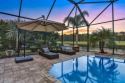  Ad# 6502705 golf course property for sale on GolfHomes.com