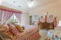  Ad# 5976728 golf course property for sale on GolfHomes.com