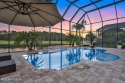  Ad# 6502705 golf course property for sale on GolfHomes.com