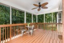  Ad# 6474024 golf course property for sale on GolfHomes.com