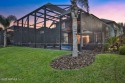  Ad# 6502705 golf course property for sale on GolfHomes.com