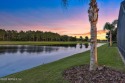  Ad# 6502705 golf course property for sale on GolfHomes.com