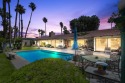 Looking for an investor/builder!!   This 2674 square foot home for sale in Bermuda Dunes California Riverside County County on GolfHomes.com