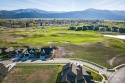  Ad# 5885830 golf course property for sale on GolfHomes.com