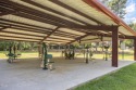  Ad# 6474024 golf course property for sale on GolfHomes.com
