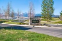  Ad# 5885830 golf course property for sale on GolfHomes.com