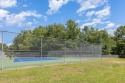  Ad# 6474024 golf course property for sale on GolfHomes.com