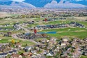  Ad# 5885830 golf course property for sale on GolfHomes.com