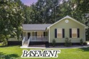  Ad# 6474024 golf course property for sale on GolfHomes.com