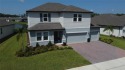 This exquisite waterfront residence, located within the LPGA for sale in Daytona Beach Florida Volusia County County on GolfHomes.com