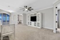  Ad# 6502705 golf course property for sale on GolfHomes.com