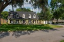 DISCOVER THE SPLENDOR OF THIS HOME in Cypresswood Golf  Country for sale in Winter Haven Florida Polk County County on GolfHomes.com