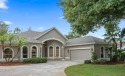 Spend most of your life living in a Golfer's Paradise for sale in Debary Florida Volusia County County on GolfHomes.com