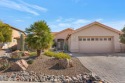 Sweeping unobstructed views of the Catalina Mts across the for sale in Tucson Arizona Pinal County County on GolfHomes.com