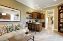 This Captivate floorplan creates the perfect indoor and outdoor for sale in Queen Creek Arizona Pinal County County on GolfHomes.com
