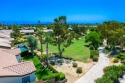 Experience the epitome of luxury living with this stunning for sale in La Quinta California Riverside County County on GolfHomes.com