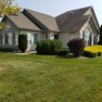 This home is comfortable and efficient with single story living for sale in Port Clinton Ohio Ottawa County County on GolfHomes.com