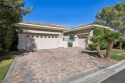 Welcome to this stunning single story home in the heart of Las for sale in Las Vegas Nevada Clark County County on GolfHomes.com