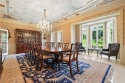  Ad# 6449190 golf course property for sale on GolfHomes.com