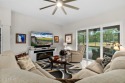  Ad# 6139413 golf course property for sale on GolfHomes.com