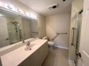 Ad# 6324658 golf course property for sale on GolfHomes.com