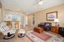  Ad# 6585599 golf course property for sale on GolfHomes.com