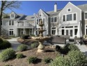  Ad# 6324658 golf course property for sale on GolfHomes.com