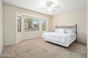  Ad# 6585599 golf course property for sale on GolfHomes.com