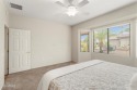  Ad# 6585599 golf course property for sale on GolfHomes.com