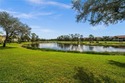  Ad# 6946998 golf course property for sale on GolfHomes.com