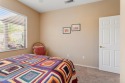  Ad# 6585599 golf course property for sale on GolfHomes.com