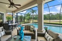  Ad# 6139413 golf course property for sale on GolfHomes.com