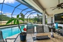  Ad# 6139413 golf course property for sale on GolfHomes.com