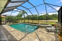  Ad# 6139413 golf course property for sale on GolfHomes.com