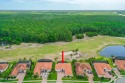  Ad# 6139413 golf course property for sale on GolfHomes.com
