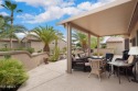  Ad# 6585599 golf course property for sale on GolfHomes.com