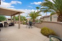  Ad# 6585599 golf course property for sale on GolfHomes.com