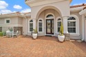  Ad# 6139413 golf course property for sale on GolfHomes.com