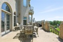  Ad# 6449190 golf course property for sale on GolfHomes.com