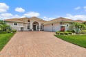  Ad# 6139413 golf course property for sale on GolfHomes.com