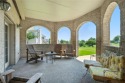  Ad# 6449190 golf course property for sale on GolfHomes.com