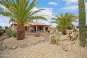  Ad# 6585599 golf course property for sale on GolfHomes.com